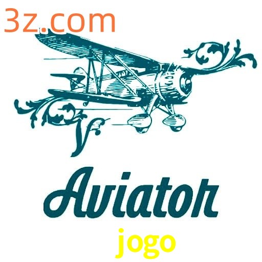 Adrenalina com o Jogo Aviator no Cassino 23jogo