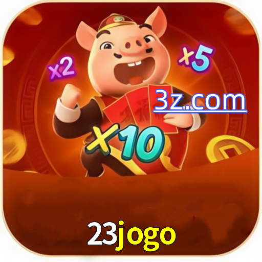 Cassino Online 23jogo